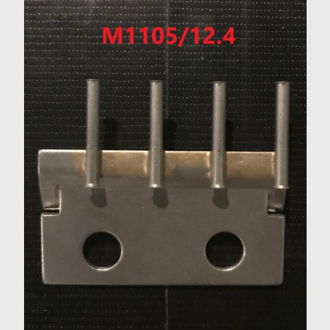 MAYER - Part Number: M1105/12/4