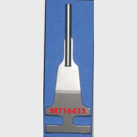 MAYER - Part Number: M716413