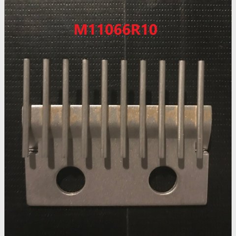 MAYER - Part Number: M11066R10